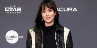 Dakota Johnson Can Make Any Bad Outfit Look Stunning & This Is The Proof!
