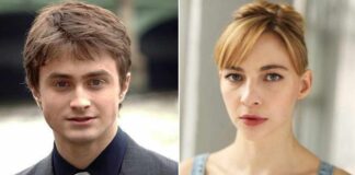 Harry Potter Star Daniel Radcliffe’s Pregnant Girlfriend Is A Closeted Transgender Woman? Transphobes Share A Conspiracy Theory Dividing The Internet Daniel Radcliffe’s Actor Girlfriend Erin Darke Seemed To Have Sparked A Debate Over Transphobia As Many Think She Is A Transgender