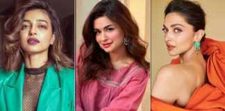 ‘The Marvels’ Bollywood Edition – Deepika Padukone As Captain Marvel, Avneet Kaur As Ms Marvel, Here Are The Divas Who Can Nail These Roles & How! Deepika Padukone or Alia Bhatt? Here are public speculations of The Marvels’ cast reimagined as Bollywood stars