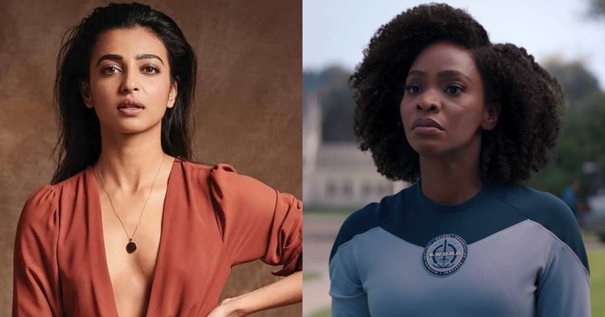 Deepika Padukone or Alia Bhatt? Here are public speculations of The Marvels’ cast reimagined as Bollywood stars