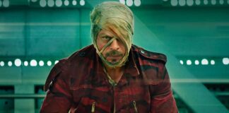 Delhi HC orders social media platforms to take down leaked clips of upcoming SRK film 'Jawan'