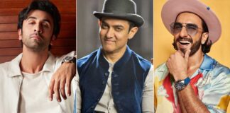 Dhoom 4: Aamir Khan Wishes To Overtake Ranbir Kapoor, Ranveer Singh & Makers Wish To Cast ‘Younger Stars’ To Revive The Action Franchise? Dhoom 4: Aamir Khan Wishes To Overtake Ranbir Kapoor & Ranveer Singh As The Leading Actor?