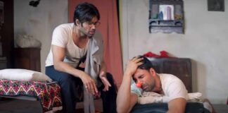 Did Akshay Kumar Delay Hera Pheri 3 From Happening? Here's What Suniel Shetty Shares