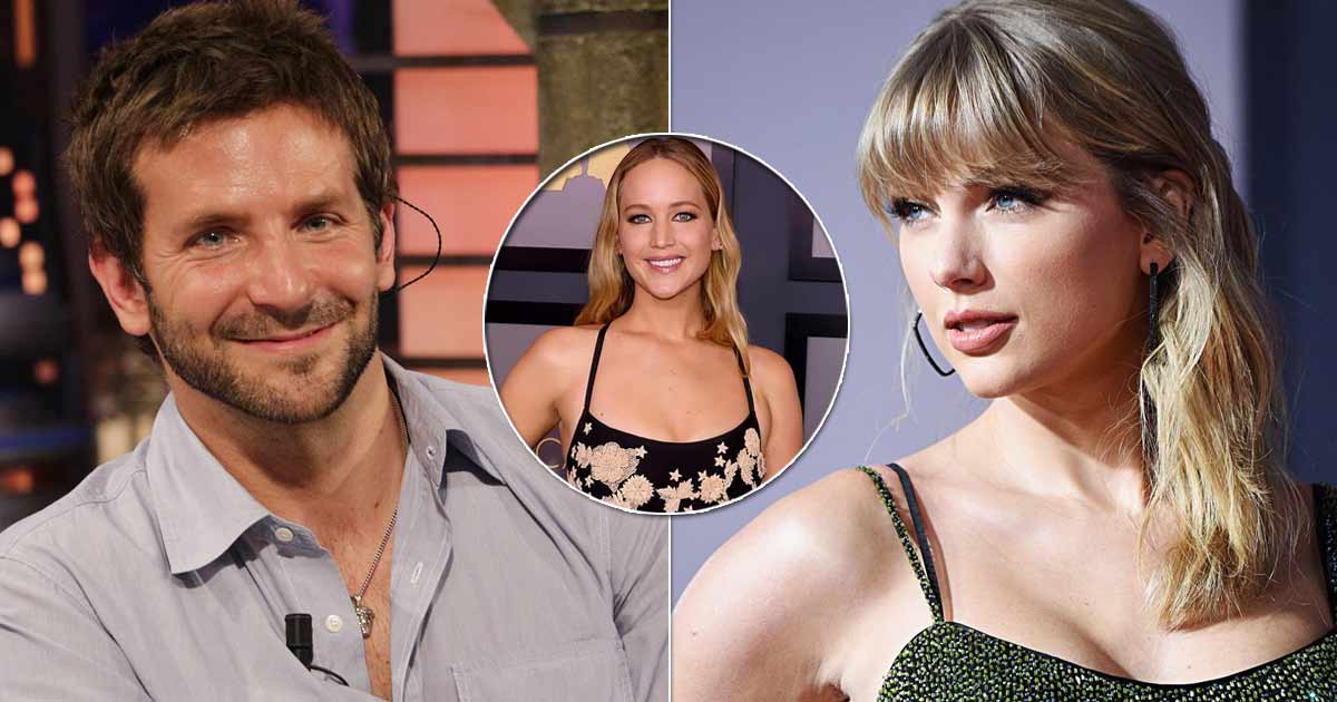 Who Has Bradley Cooper Dated?