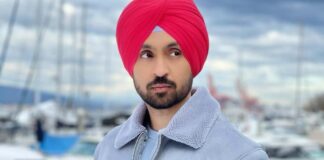 Diljit Dosanjh Slams Trolls For Accusing Him Of 'Disrespecting The National Flag' At Coachella 2023
