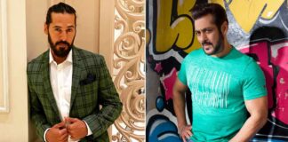 Dino Morea Refuses Bigg Boss’ Offer Every Year, Wants To Replace Salman Khan Instead Of Being A Contestant, Says “I’ve Been Busy Shooting…” Dino Morea Refuses To Participate In Bigg Boss, Rather Wants To Take Up Salman Khan's Job, Says "I Will Be The Showrunner..."