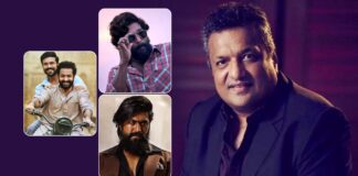 Director Sanjay Gupta Explains Why South Indian Films Are Working & Hindi Films Aren’t