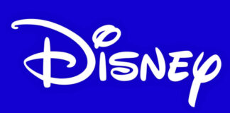 Disney kicks off layoffs, 4K employees to be impacted