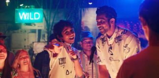 Disney’s Hip-Hop Musical Comedy ‘World’s Best’ Gets A June 2023 Release Date DISNEY+ ORIGINAL MOVIE “WORLD’S BEST,” AN ALL-NEW HIP-HOP MUSICAL COMEDY ADVENTURE TO STREAM EXCLUSIVELY ON DISNEY+ HOTSTAR BEGINNING JUNE 23