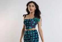 Eisha Singh: My four feline cuties taught me that love knows no boundaries