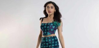 Eisha Singh: My four feline cuties taught me that love knows no boundaries