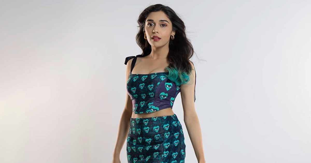 Eisha Singh: My four feline cuties taught me that love knows no boundaries