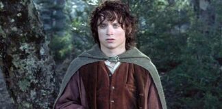 Did Elijah Wood Just Express His Concern Over Warner Bros Wanting To Make New The Lord Of The Rings Movies? “Not That A Bunch Of Executives Are Like, ‘Let’s Make Really Awesome Art’” Elijah Wood, Aka Frodo, Shares His Concern Over Warner Bros Wanting To Make New Lord Of The Rings Movies