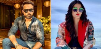 Emraan Hashmi Once Called Aishwarya Rai Bachchan Plastic & Later Apologised