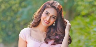 Erica Fernandes Makes A Shocking Revelation About Showbiz, Read On!