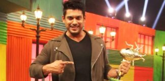 Fans pen emotional quotes remembering Sidharth Shukla’s win for Khatron Ke Khiladi 7