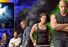 Fast & Furious 11 Taps ‘The Flash’ Writer Christina Hodson