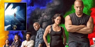 ‘Fast & Furious 11’ Puts The Peddle On Accelerator With ‘The Flash’ Writer Only To Trigger A Laugh Riot, Netizens Ask, “Will They Drive To Freaking Mars Now?” Fast & Furious 11 Taps ‘The Flash’ Writer Christina Hodson