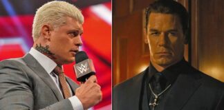 ‘Fast & Furious’ John Cena Once Made Fun Of All WWE Wrestlers