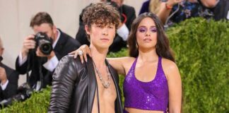 Shawn Mendes And Camila Cabello Back Together? Former Love Birds Spotted Together At Coachella, Netizens Warn: “Don’t Get Close To This Man Again…” Former Love Birds Shawn Mendes And Camila Cabello Sparked Rumours Again After They Got Clicked Together At Coachella