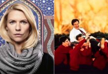 From Homeland to Dead Poets Society, watch top-rated IMDb shows and movies on Disney+ Hotstar