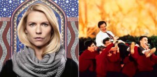 From Homeland to Dead Poets Society, watch top-rated IMDb shows and movies on Disney+ Hotstar