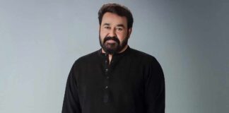 Mohanlal Adds 5 Crore Worth Stylish Beast In Range Rover To His Luxe Car Collection, From Lamborghini To Mercedes Benz, Here’s The Complete List Of Vehicles He Owns! From Rs 5 Crores Range Rover to Rs 3.5 Crore Lamborghini, Here Are The Cars Mohanlal Own