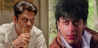 From Vijay Varma In Darlings To Shah Rukh Khan In Darr: The Villains That Left Us Scarred! From Vijay Varma in Darlings to SRK in Darr, here are the villains that have always left a mark in the minds of the audience.