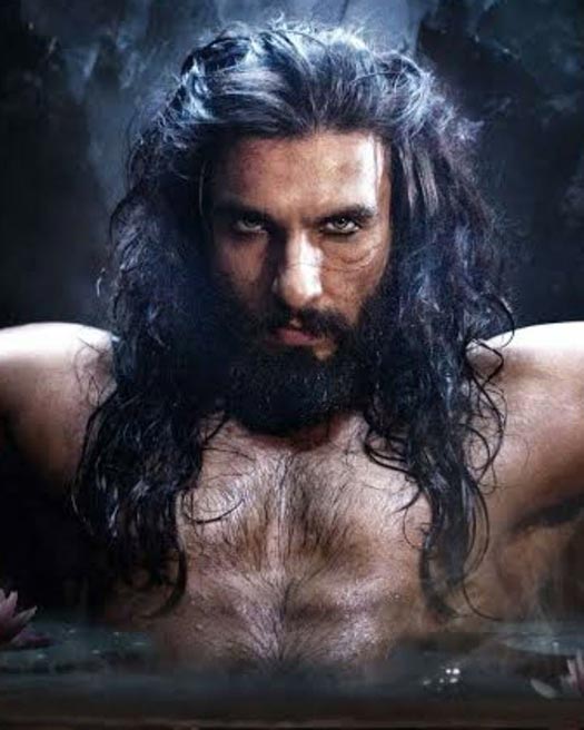 From Vijay Varma in Darlings to SRK in Darr, here are the villains that have always left a mark in the minds of the audience.