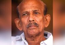 'Gafoor ka dost': The line that immortalised Malayalam actor Mammukoya