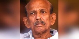 'Gafoor ka dost': The line that immortalised Malayalam actor Mammukoya
