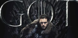 'Game of Thrones' gets another prequel series 'A Knight of the Seven Kingdoms: The Hedge Knight'