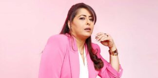 Geeta Kapur to 'IBD 3' contestant: You showcased most difficult thing with such ease