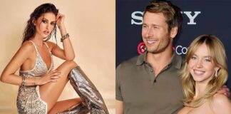 Glen Powell’s Girlfriend Gigi Paris Says “Know Your Worth & Onto The Next”, Fueling Breakup Rumours With The Actor Amid His Alleged Romance With Sydney Sweeney Gigi Paris Shares Cryptic Note Fueling Breakup Speculations With Glen Powell Amid The Ongoing PDA With Co-Star Sydney Sweeney