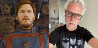 Guardians Of The Galaxy Vol 3 Star Chris Pratt Fought With Disney For James Gunn After He Was Fired For His Offensive Tweets: “In That Moment I Was Like…” Guardians Of The Galaxy Vol 3: Chris Pratt Turned To A Saviour IRL For James Gunn After He Was Ousted By Disney