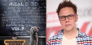 Guardians Of The Galaxy Vol 3: Rocket To Indeed Die In The New Instalment? James Gunn’s Reaction Could Break Fans’ Hearts! Guardians Of The Galaxy Vol 3: Will Rocket Die In The New Instalment? James Gunn Has Something To Say About This!
