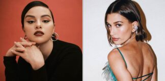 Hailey Bieber Finally Breaks Silence On Death Threats & Internet Feud With Selena Gomez: “I Have Had Some Of The Saddest, Hardest Moments…” Hailey Bieber Finally Breaks Silence On Death Threats & Internet Feud With Selena Gomez; Read On