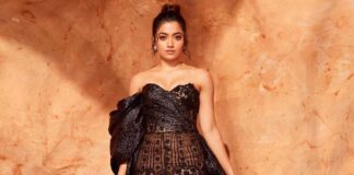 Happy Birthday Rashmika Mandanna: What makes her the 'Asharfi' girl of the industry!
