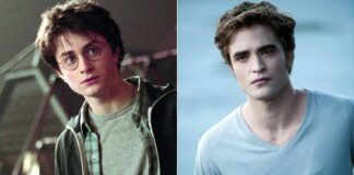 When ‘Harry Potter’ Daniel Radcliffe Revealed How Robert Pattinson Faced Tougher Time Than Him In Dealing With Sudden Popularity & Said “He Suddenly Was The Most Famous Guy In The World” ‘Harry Potter’ Daniel Radcliffe Once Compared His & ‘Edward Cullen’ Robert Pattinson’s Rise To Fame Saying “I Had A Very Gradual Easing, But…”