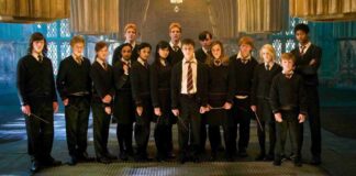 Harry Potter Meets Desi Paparazzi Is Better Than What We Witnessed At NMACC, Paps Shouting “Tomyaa” To Voldemort & More Hilarious Stuff Inside! Harry Potter Meets Indian Paparazzi From NMACC