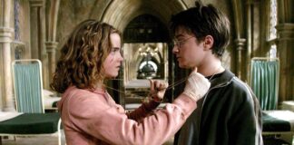 Harry Potter Fame Emma Watson Once Broke Daniel Radcliffe’s Heart & Made Him Cry With Her Prank Only To Regret It Later Harry Potter Star Daniel Radcliffe Was Left Crying After Emma Watson Pranked Him