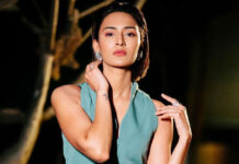 Has Erica Fernandes Quits Television? Actress Reacts If She's Willing To Return