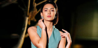 Has Erica Fernandes Quits Television? Actress Reacts If She's Willing To Return