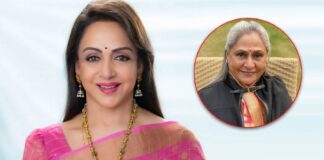 Hema Malini Apologises After Getting Trolled For Calling ‘Bihu’ A Bihar’s Festival, Netizens Troll Sarcastically “It’s Okay Jaya Bachchan Ji, It Happens” Hema Malini Apologises After Getting Trolled For Calling ‘Bihu’ A Bihar’s Festival, Netizens Troll Sarcastically