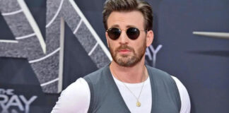Chris Evans Confesses He Would Prefer Being ‘Ghosted’ In A Relationship: “I’Ve Had The Slow Decline In Text Responses…” Hollywood Actor Chris Evans Recently Opened Up On Whether He Has Ever Been Ghosted In A Relationship
