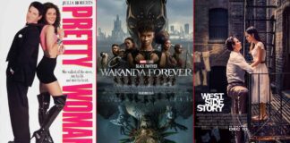 Hop into the holiday spirit with Disney+ Hotstar: Top picks for a fun-filled Easter weekend