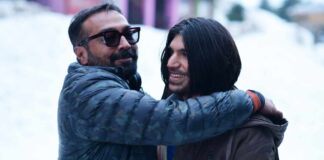 ‘Almost Pyaar With DJ Mohabbat’ Star Karan Mehta Learnt To Lisp For His Character In Anurag Kashyap’s Directorial Movie: How Karan Mehta learnt to lisp for his character in Anurag Kashyap’s ‘Almost Pyaar With DJ Mohabbat’!