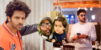 how-kartik-aaryan-fulfilled-kapil-sharmas-daughter-anayras-wish-2