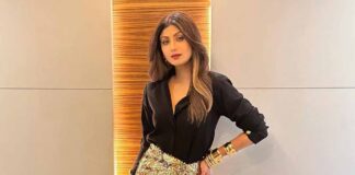 How Shilpa Shetty Kundra Went From Global Reality Star To Business Magnate! How Shilpa Shetty Kundra went from global reality television star to business magnate