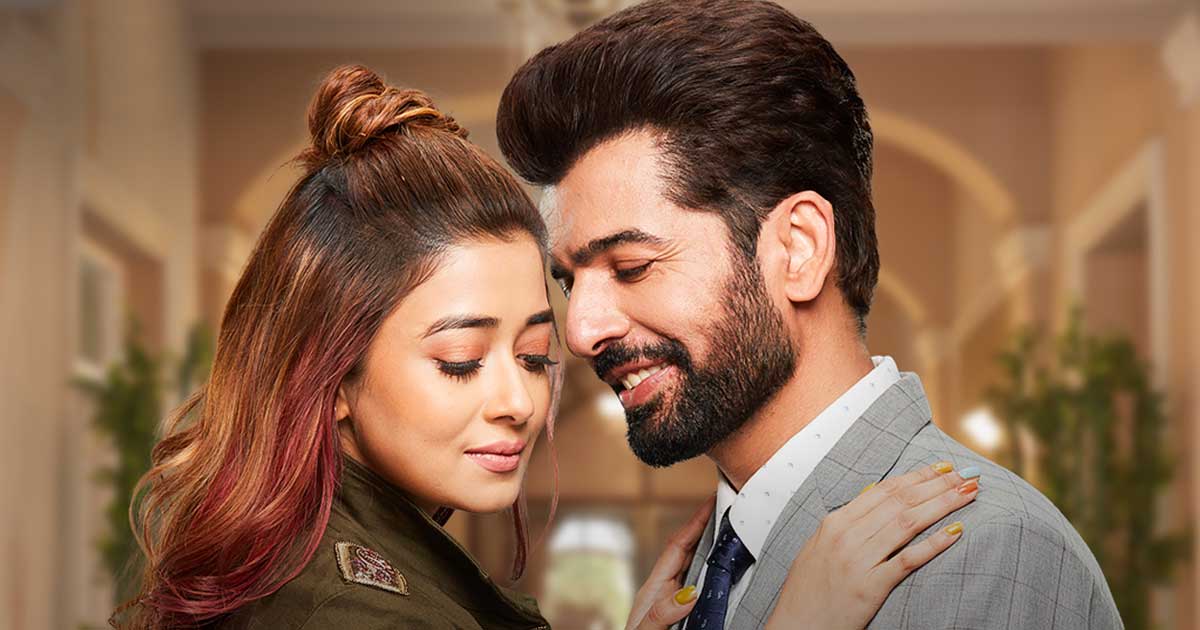 'Hum Rahe Na Rahe Hum' real cast gives a walkthrough in their reel life